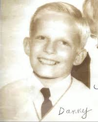 Bruce Daniel Peeples Obituary February 14, 2025