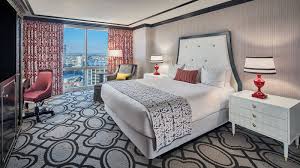 Caesars palace hotel & casino suites. Las Vegas Hotel Rooms Suites Caesars Palace Las Vegas