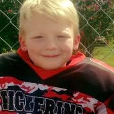 Fundraiser for Dana Paulk by Lauren Clancy Hites : Journey To Recovery For  Aiden