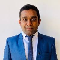 Brent Knight Email & Phone Number