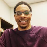 10+ "Gerry Kyle" profiles