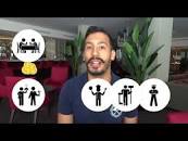 Como Se Dividen Las Propinas En Un Restaurante? - Blog de ...