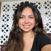 500+ "Crespo" profiles