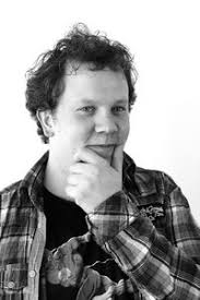 AAE Télécom Physique Strasbourg