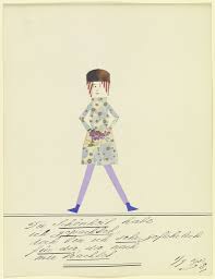 To revisit this article, select my account, thenview. 17461 Beauty I Occupy Digital Collection