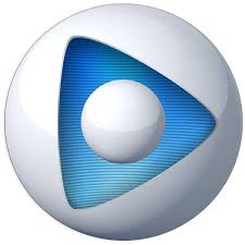 Check spelling or type a new query. Rede Brasil De Televisao Wikipedia A Enciclopedia Livre