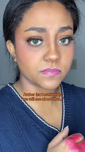 POV: When ur soulmate gets touched by someone u get the imprint and how  they felt towards ur soulmate: yellow(happy),blue(sad), red(angry),  pink(love), green(jealous) #fyp#foryou