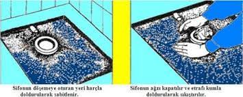 Gibi sorularınıza cevap bulabileceksiniz,kendinizde rahatlıkla wc taşını monte edebileceksiniz. Alaturka Ve Alafranga Tuvalet Tasi Montaji Tesisat