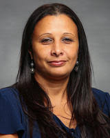 Tabitha Locklear's Instagram, Twitter & Facebook