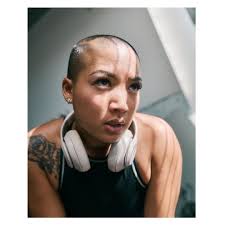 justfeng Photography Page