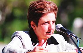 Thompson series online