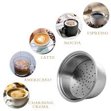 We did not find results for: Capsula De Cafe Reutilizable De Acero Inoxidable Nescafe Dolce Gusto Sin Bpa Con Cuchara De Plastico Cepillo De Limpieza Y Tamper Poweka Capsula De Cafe Recargable Para Dolce Gusto Cafe Y Te