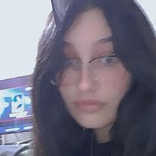 Credine Cline (@CredineC)