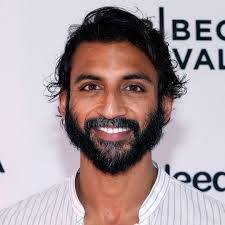 Watch Hosea (2019) Full Movie Online