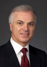 Dr. James R. Stenhouse, MD