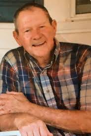 Kevin Dabbs's Instagram, Twitter & Facebook