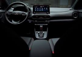 Jun 18, 2021 · hyundai n models offer a new level of precision and responsiveness in its steering, delivering great value to the driver: Kona N Line Hyundai Motor Europe