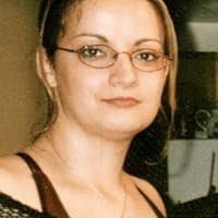 Teach Yourself German Grammar by Jenny Russ