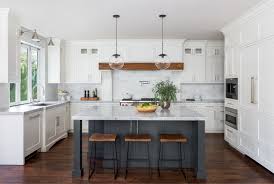 Find your shade of grey with our kitchen configurator tool, or book an appointment to benefit from our expert advice. 21 Most Attractive White Shaker Kitchen Cabinets Ideas For Your Home Improvement Jimenezphoto