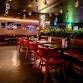 Peter Kay event image
