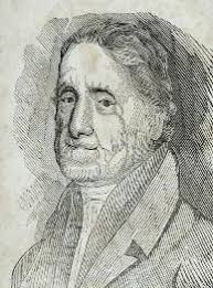 AMERICA'S FIRST VETERANS