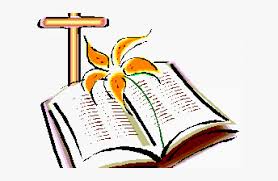Bible Clipart Religion - Bible Clipart Transparent Background, HD Png  Download , Transparent Png Image - PNGitem