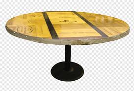 Wine barrel tables are on sale and with free freight. Table Wine Matbord Furniture Dining Room Style Round Table Furniture Stool Barrel Png Pngwing