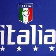Italy 2 1 20:00 austria aet. Italia F C Home Facebook