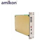 ABB 70EA02A-ES; Hesg 447308R0001 Input Module Supplier,ABB ...
