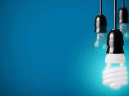 Panourile solare presurizate pot functiona intregul an chiar si pe timp inorat, ploaie sau frig. Cata Electricitate Consuma In Medie O Locuinta