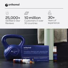 Image result for Sports Performance Supplement