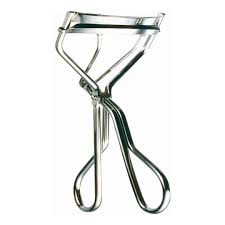 No one eyelash curler works perfectly for everyone; Eyelash Curler Shiseido Sephora