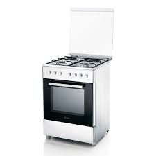Herde Mit Backofen Von Candy Sicherheit Und Energieeinsparung Candy