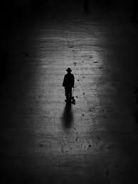 Black and white vs color. Why Black And White Top Street Photographers Weigh In La Noir Image