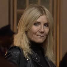 BBC EastEnders legend's return 'sealed' after 26 years as Cindy Beale drops  hint