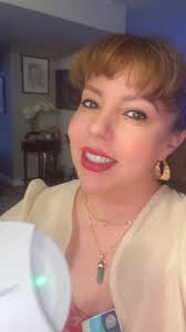 Cuando la energía se expande atrae a lo semejante tuvimos una hermosa  velada gracias amiga @marianoelcall por más momentos mágicos You are  awesome 🤩😘🥰