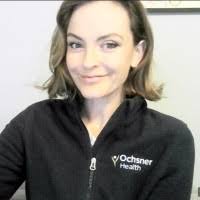 300+ "Alex Pa" profiles