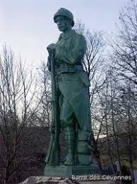 A quoi ça sert ? Monuments Aux Morts Geneawiki