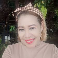 Like millions of other teenagers in the 1980s, April Price was a huge fan  of the swashbuckling 1982 ABC drama, 'Tales of a Gold Monkey.'