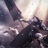 Free final fantasy 7 wallpapers and final fantasy 7 backgrounds for your computer desktop. 3