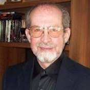 Search John Rizzo Obituaries and Funeral Services