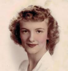 Barbara Jean (Emch) Sabin Obituary September 28, 2016