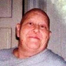 Obituary information for Regina Sabatinos