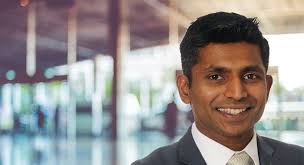 Law firm grad rec partners share advice with incoming vac schemers