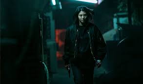 Jun 27, 2021 · penggemar drama korea / drakor akan kedatangan tayangan baru di netflix pada juli 2021. 10 Drama Korea Original Netflix Yang Siap Menghibur Sepanjang 2021 Kincir Com