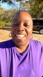 yo_1hauteboss @chic_units_by_yohauteboss_llc