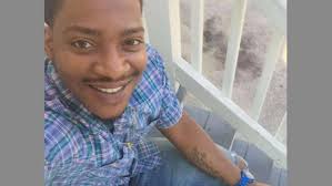 Parents hold out hope for return of 29-year-old son Mike McClain five  months after he disappeared from nightclub in Nashua, New Hampshire