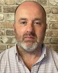 Discrimination therapy in Lincoln, LN1-LN6