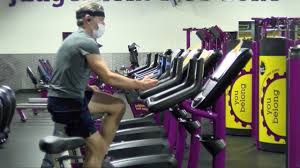 Where can i train for 24 hour fitness? R I Gyms Will Reopen Monday With Restrictions Abc6