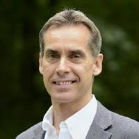 Jeffrey Carmichael Email & Phone Number